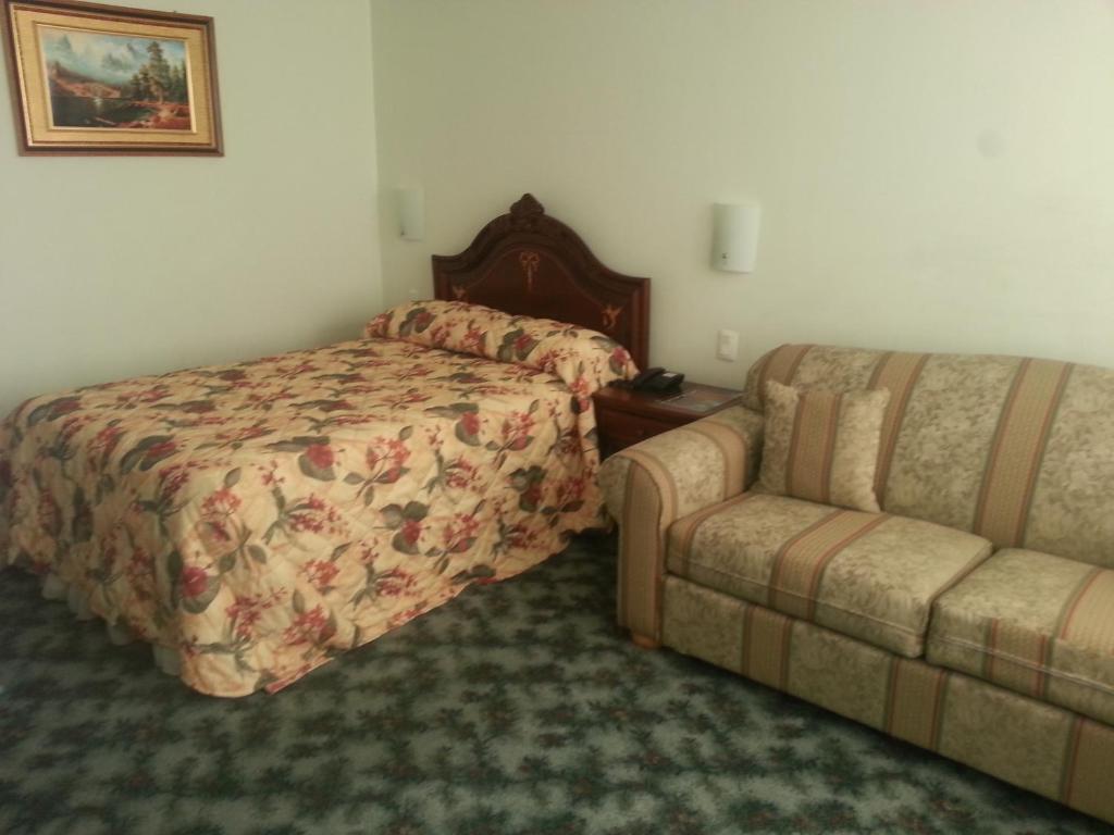 Hotel Eden By Bluebay Oruro Quarto foto